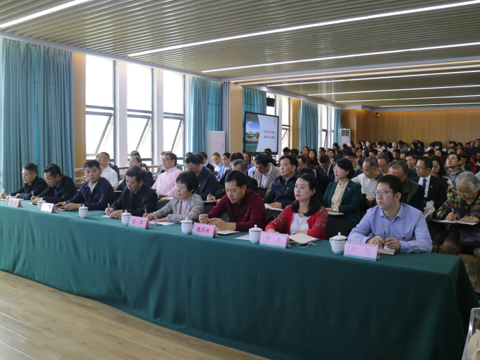 15705308078882.jpg IMG_5769_副本.jpg