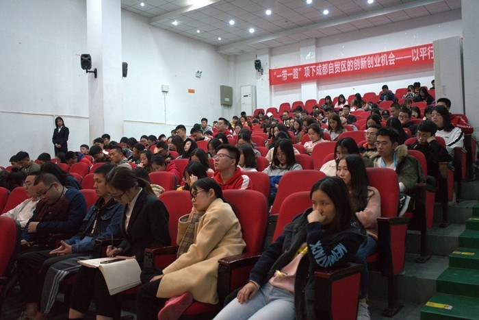 1600846778126319.jpg 642CDCAA9DDDEA03174ED220E74_C8862DB8_16CB1.jpg