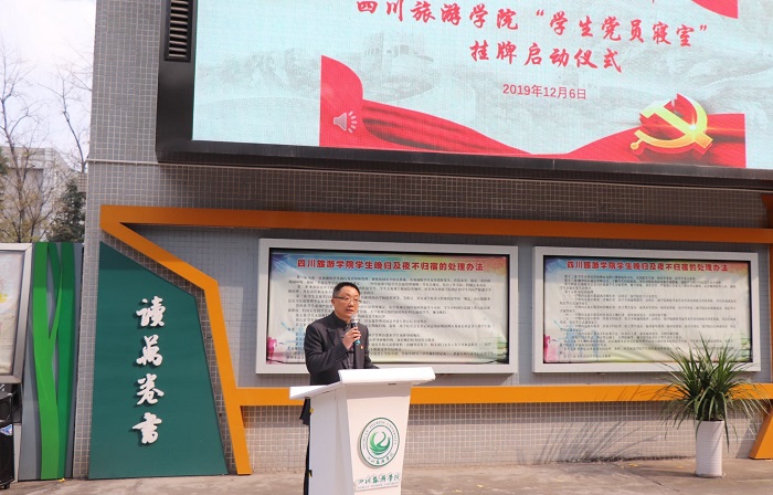 15758705577891.jpg QQ20191208.jpg