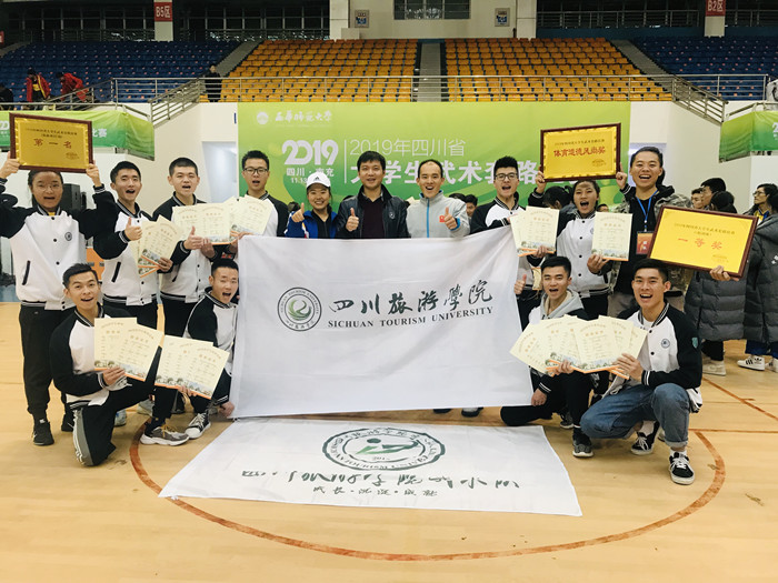 15740576656762.jpg 微信图片_20191118141306_副本.jpg