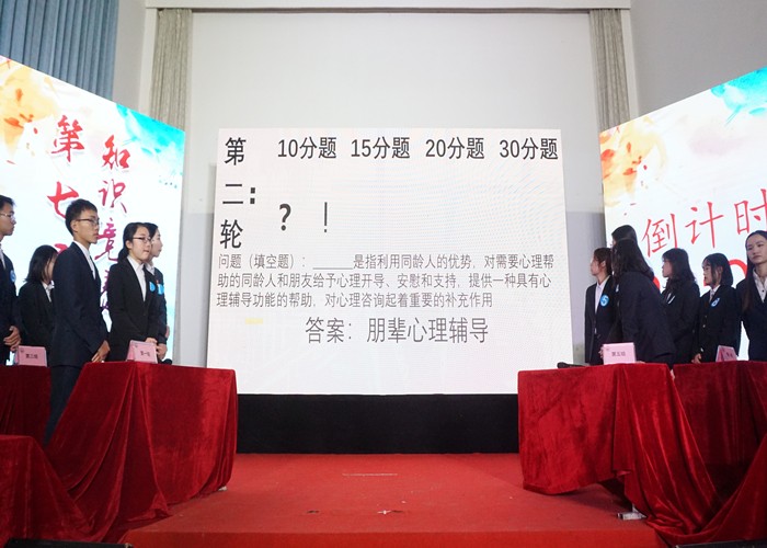 15754506346418.jpg 6666666_副本.jpg