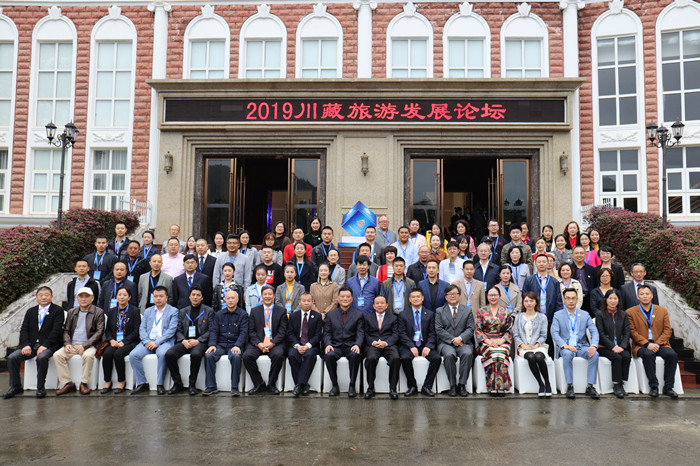 15719103914037.jpg 0G3A6083_副本.jpg