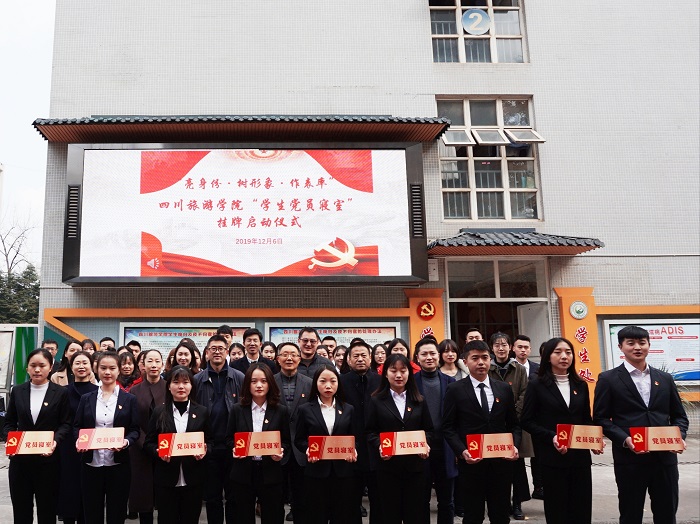 15758705691299.jpg QQ20191207-0.jpg