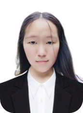 1619273035241021.png image006.png