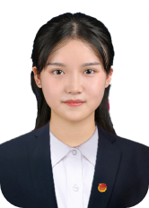 1619273029223033.png image005.png