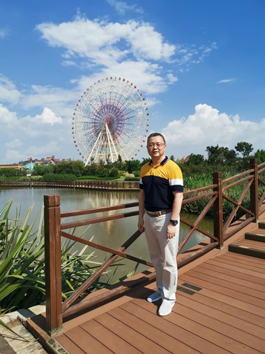 15743877795406.jpg 855422339_副本.jpg