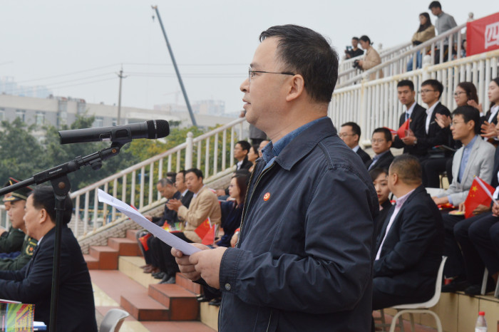15716234972478.jpg 2党委副书记、纪委书记杨祥禄主持 (1)_副本.jpg