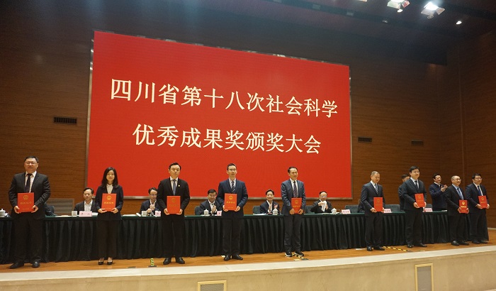 15725770424319.jpg 图.JPG